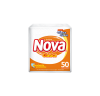 SERVILLETA NOVA1
