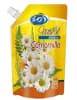 SHAMPOO IO1