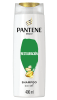 SHAMPOO PANTENE1