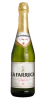 SIDRA LA FARRUCA1