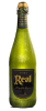 SIDRA REAL1