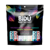PACK BOLSA BIDU X 20 UNID (SEC 10)1