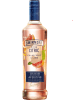 SMIRNOFF1
