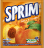 SPRIM1