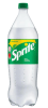 SPRITE*1
