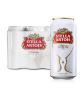 PACK STELLA ARTOIS LATA 473 CC X 6 UNID1