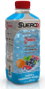 SUEROX1