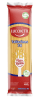 FIDEOS LUCCHETTI1