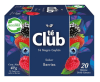 TE CLUB1