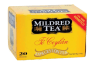 TE MILDRED1