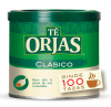 TE ORJAS1