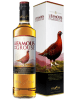 THE FAMOUS GROUSE1