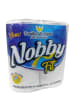 TOALLA PAPEL NOBBY1