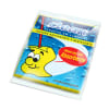 TRAPERO CLEAN1