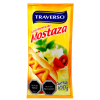 MOSTAZA TRAVERSO2