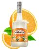 LICOR TRIPLE SEC MITJANS1