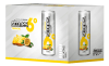 PACK TROPICAL STONES LATA 269 CC X 6 UNID (SEC 4)1