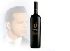 VENTISQUERO UNICO LUIS MIGUEL1
