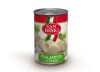 PALMITOS SAN REMO1