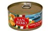 SURTIDO DE MARISCOS SAN REMO1