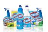 CLORO ROPA COLOR CLOROX1
