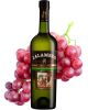 ZALAMERO VINO DULCE1