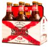 PACK KUNSTMANN VALDIVIA PALE LAGER DESECHABLE 330 CC X 6 UNID (SEC 4)1
