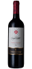 VINO CASAS DEL TOQUI SINGLE STATE1