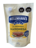 MAYONESA HELLMANNS1