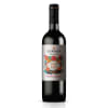 CARMEN RESERVA1