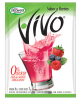 JUGO EN POLVO VIVO1