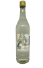 RUCALBAN1