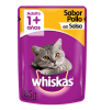 WHISKAS GATO1