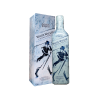 WHISKY JOHNNIE WALKER6