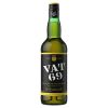 WHISKY VAT 691