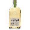 MALPASO1