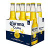 PACK CORONA DESECHABLE 6 UNID X 330 CC1