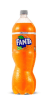 FANTA ZERO1