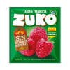 ZUKO2