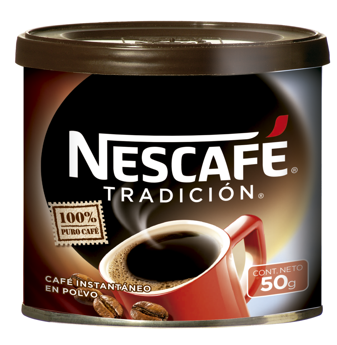 CAFÉ NESCAFE NESTLE La Quillotana Online