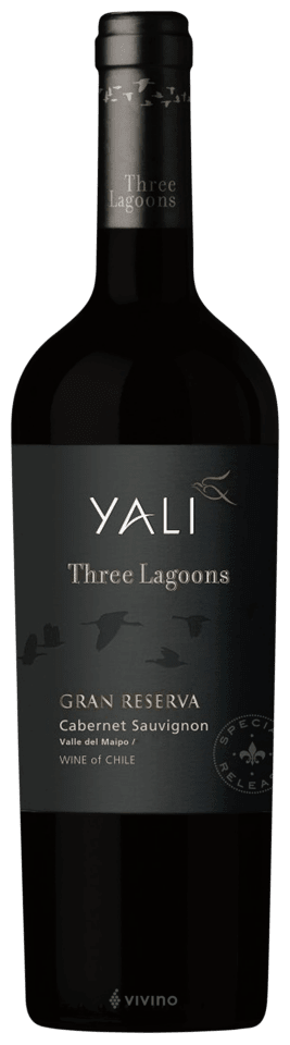 VENTISQUERO YALI RESERVA WETLAND5 VENTISQUERO YALI RESERVA WETLAND5