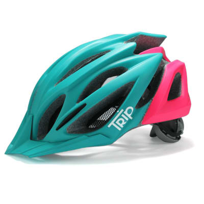 Cascos Cascos