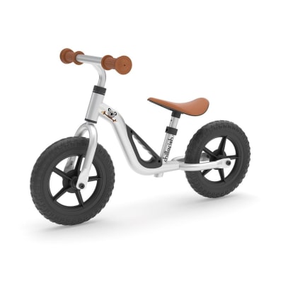 Bicicletas para niños Bicicletas para niños
