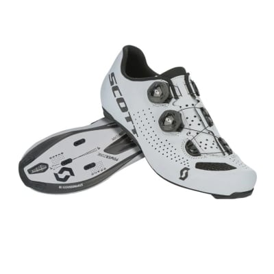 Calzado | Bicicleteria Cuq