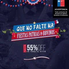 BBVinos.com - Lujos del Mundo