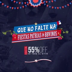 BBVinos.com - Lujos del Mundo