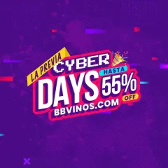BBVinos.com - Lujos del Mundo