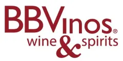 Vino Peroli Umara Ensamblaje Carmenere - Cinsault