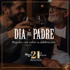 BBVinos.com - Lujos del Mundo