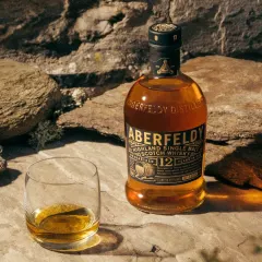 BBVinos.com - Lujos del Mundo